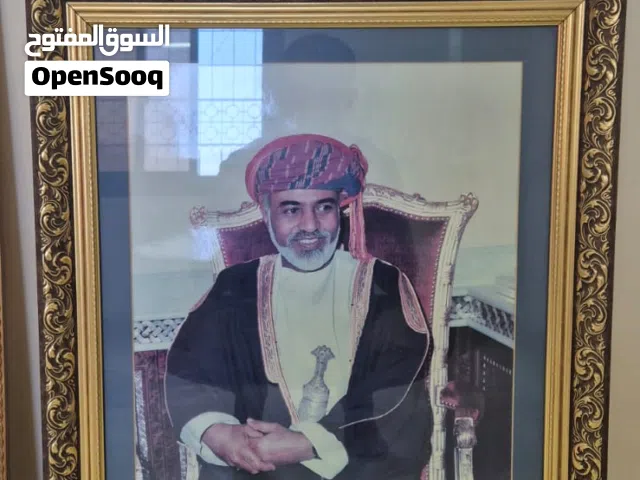 صور جدارية للبيع