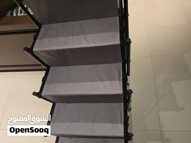 Portable  dog (pet) Car Steps