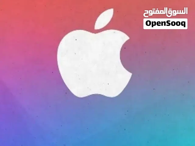 iTunes gaming card for Sale in Baghdad