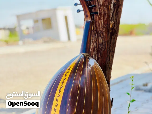 عود سيسم هندي شرقي