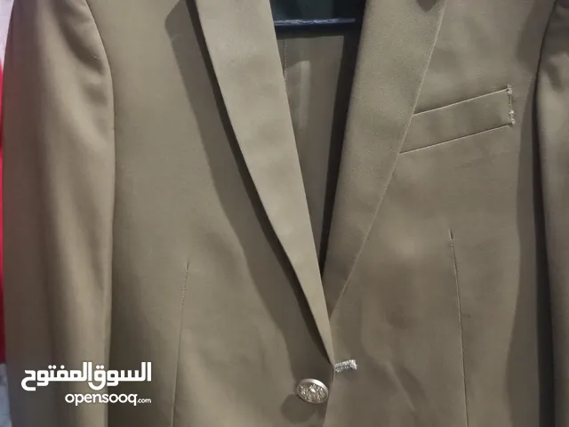 Formal Suit Suits in Sana'a