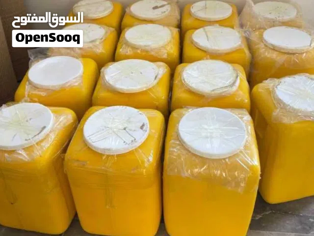 تمر خلاص بهلاء للبيع