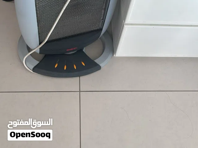 دفايه كهربائية