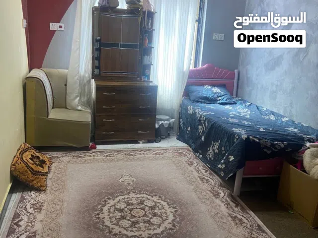 100 m2 5 Bedrooms Townhouse for Sale in Basra Jumhuriya