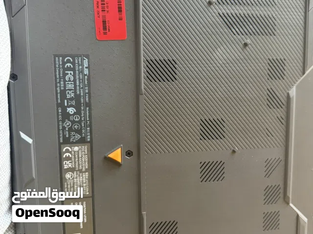 Windows Asus for sale  in Baghdad
