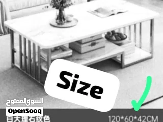طاوله 200درهم شامل التوصيل جميع أنحاء الامارات with delivery
