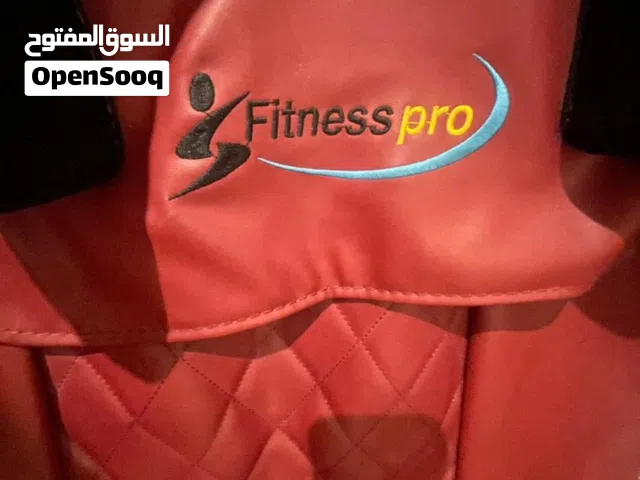 كرسي مساج كهربائي كامل اخو الجديد