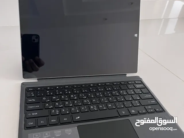 Microsoft Windows, 11, pro 3