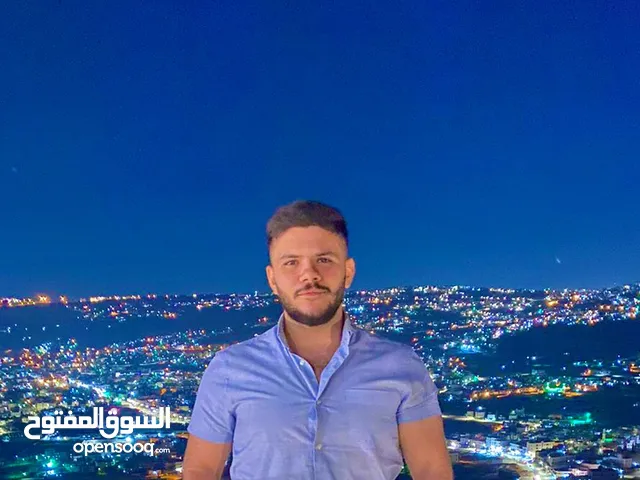 Hamzah Faqeeh