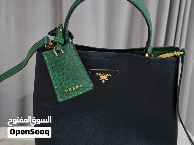 Black Prada for sale  in Northern Governorate