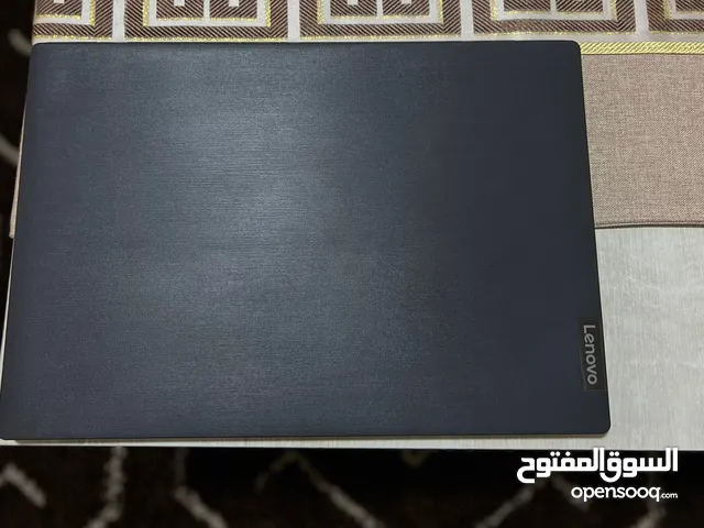لاب توب Lenovo