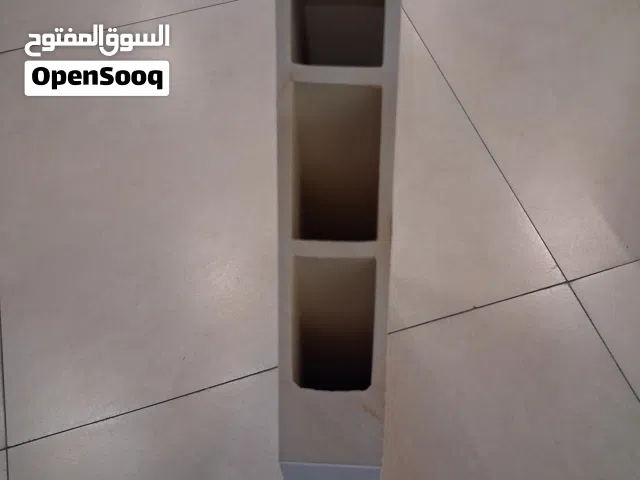 ابواب wpc ابواب داخلية تصميمات عصرية والوان جذابة التفصيل علي حسب المقاسات ابوابنا بجوده عالية