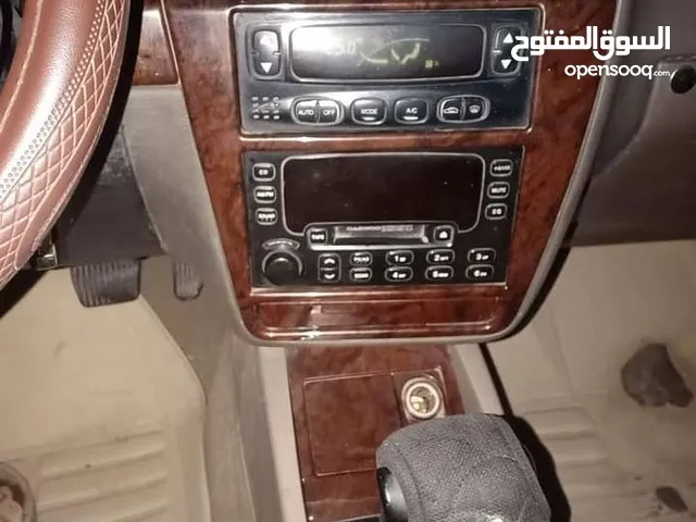 دايو نبرأ 2بريميوم للبيع او بدل ع فإن ديزل