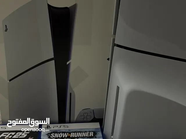 PlayStation 5 PlayStation for sale in Ras Al Khaimah