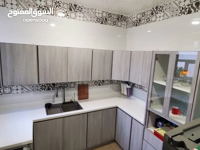 الوصابي للمطابخ الحديثه وصل الحالي. اسعار خاصه وعمل يبيض الوجه. الوصابي لااعمال المطابخ الحديثه