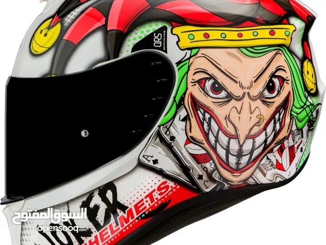For sale MT Helmet