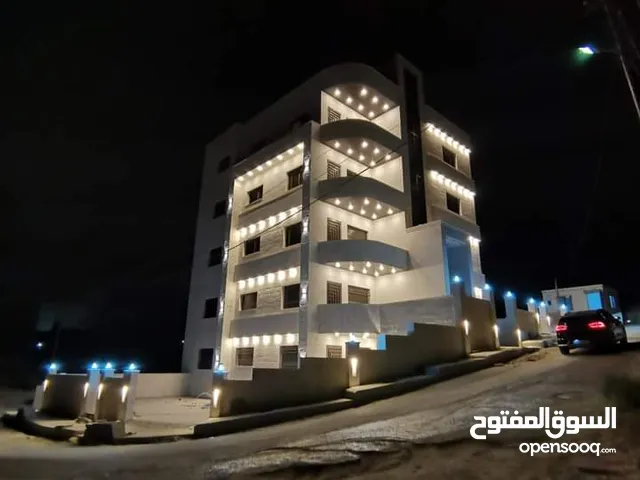 178 m2 3 Bedrooms Apartments for Sale in Zarqa Al Zarqa Al Jadeedeh