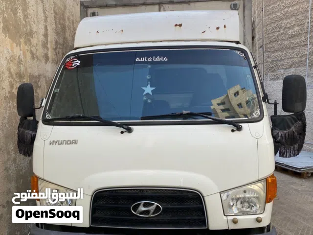 ديانة هيونداي مايتي