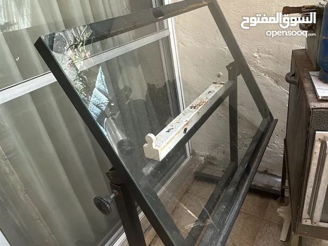 مكتب هندسي
