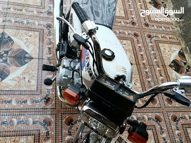 دراجه ايراني رقم