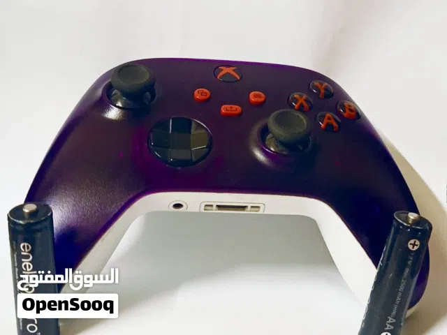 دراع سيريس بحاله ممتازه  لسرعة البيع