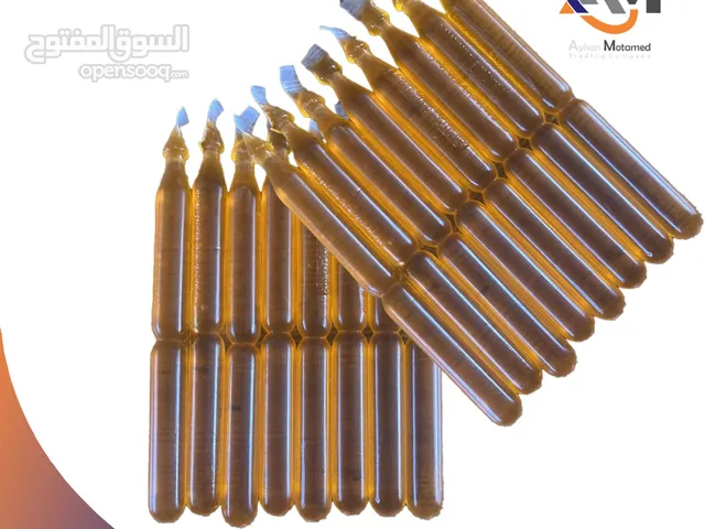 تجهيز المصانع و الشركات