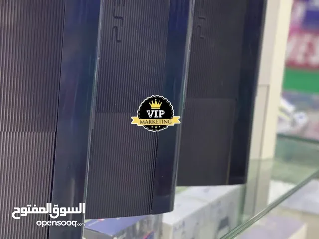 بلايستيشن3