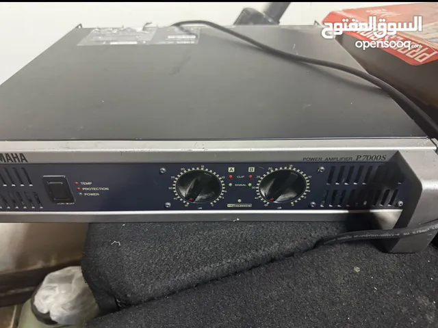 دي جي جاهز البيع – عرض متكامل لا يفوّت!