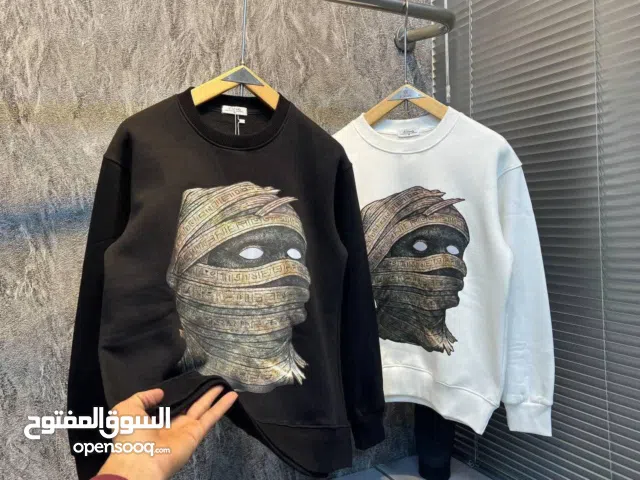 ملابس رجالى جمله من المصنع   احنا مصنع ومطبعه عنوانا رمسيس خلف قسم الازبكيه الحق العرروض قبل النفاذ