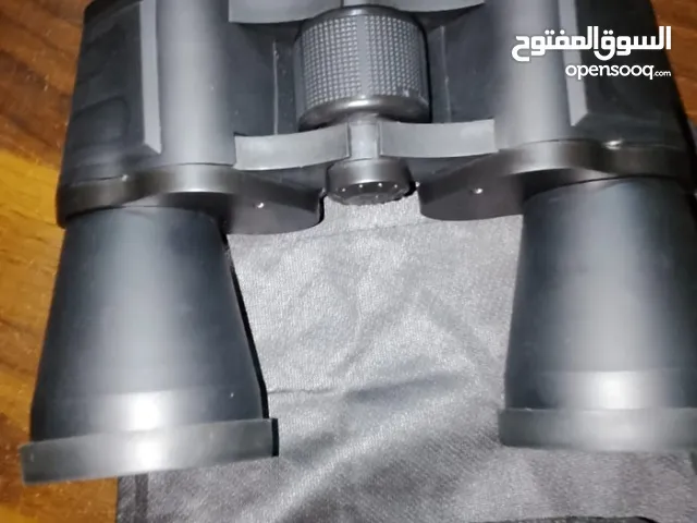دربيل 3D قياس 20×50