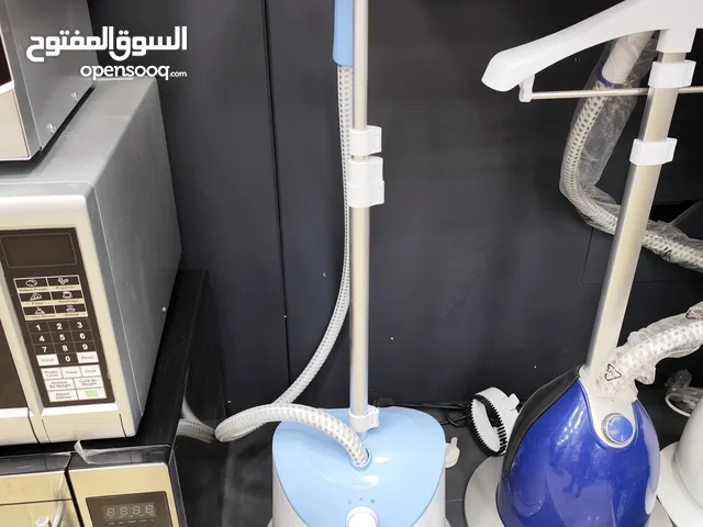 عرض نااار على مكوى فيليبس ستاند 1600 واط