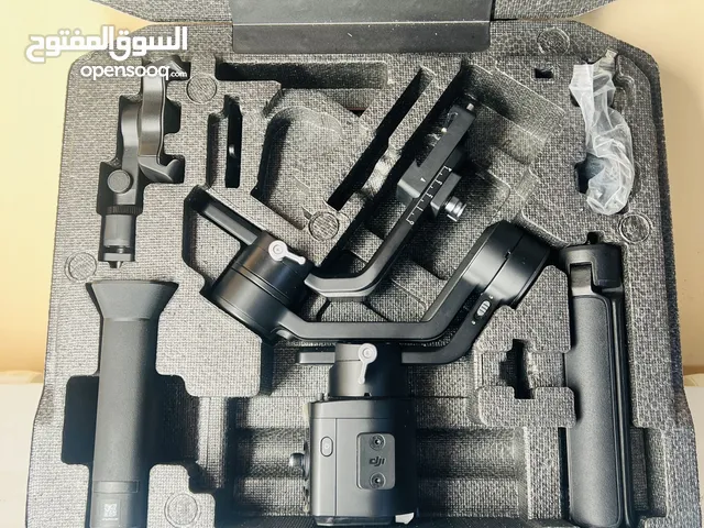 Other DSLR Cameras in Tripoli