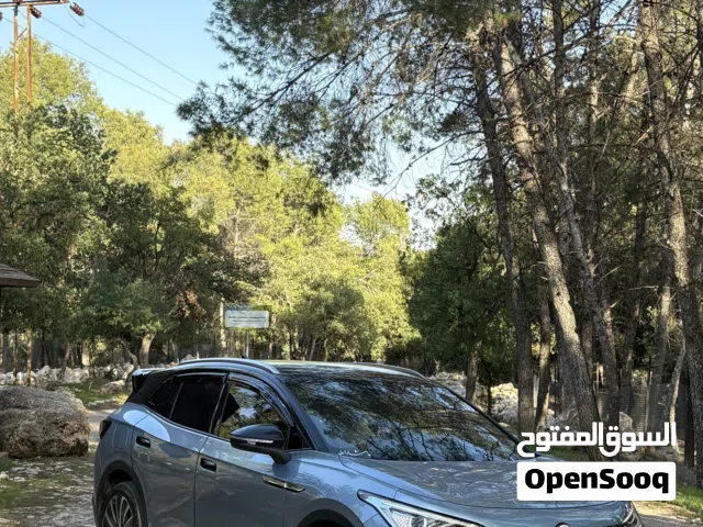 2021 فولكسفاغن ID 4 ID.4 X Pro