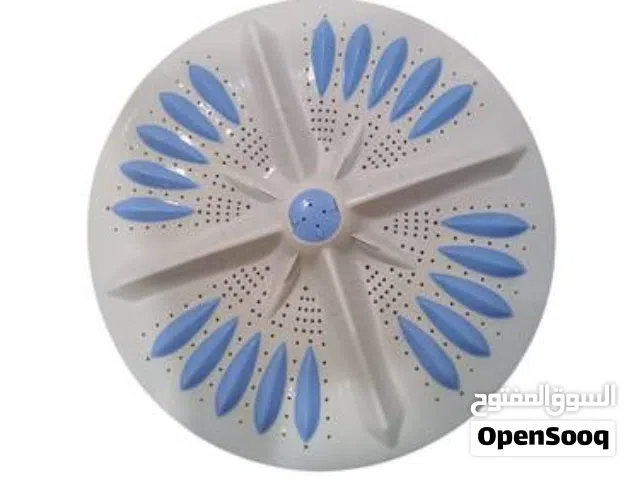 قطع غيار كل أنواع الغسالات مثل هتياشي وسانيو وال جي للتواصل ع الرقم الموجود في الاعلان