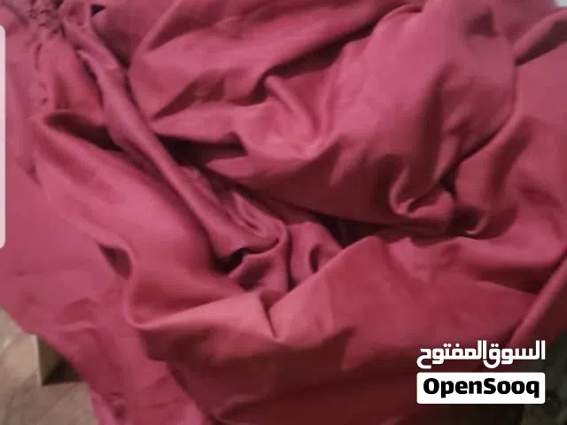 طربـــال سيارات / مستخدم تضيف حراج ام اليـــاس