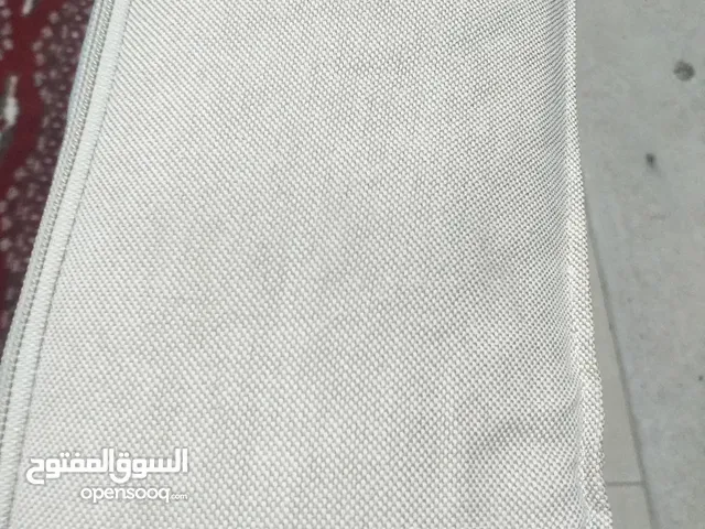 مرتبه فرد واحد ايكيا  مقاس 180في 80  ممتازة