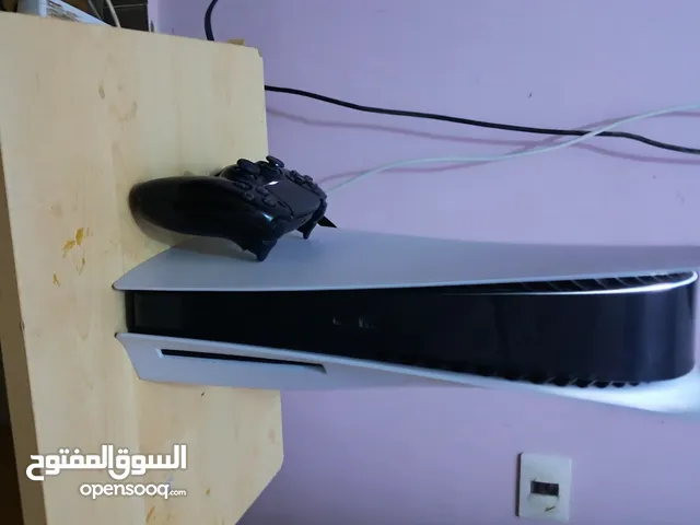 PlayStation 5 PlayStation for sale in Tripoli