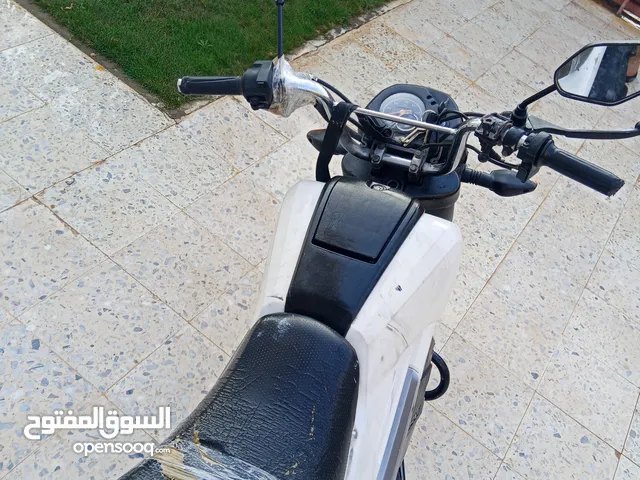 نافي للبيع