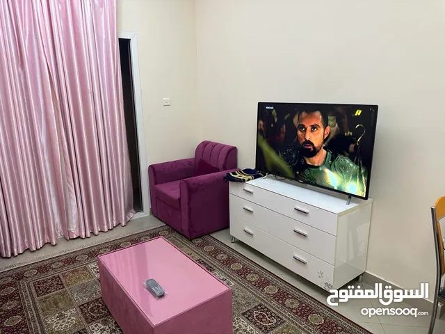 120 m2 2 Bedrooms Apartments for Rent in Sharjah Al Taawun