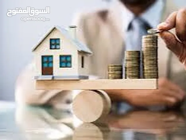 مطلوب مستثمر لشراء عقارات بقيمة 25 مليون درهم ف افضل موقع في ابوظبي عائد استثماري 2 مليون سنوي