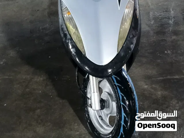 2025 Yamaha FJ-09