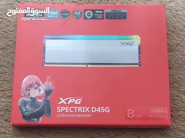RAM for sale in Tripoli