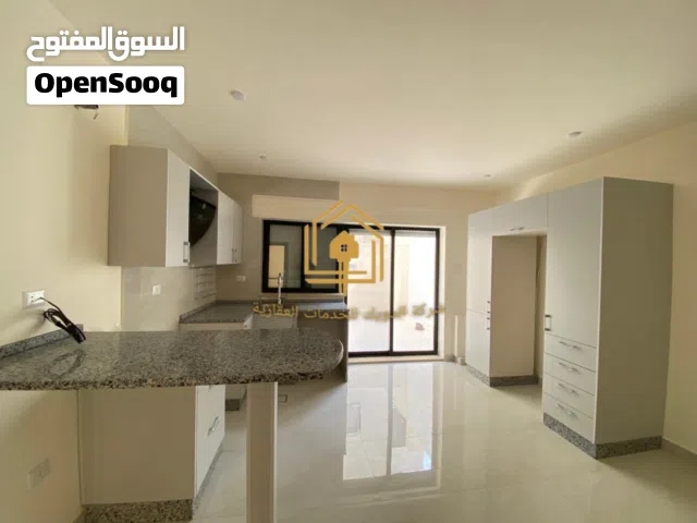 شقة جديدة لم تسكن بعد سوبر ديلوكس