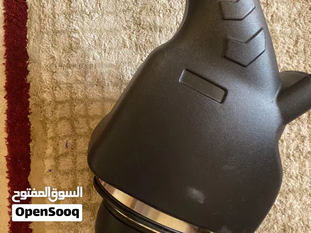 للبيع فلتر فتك مسكر