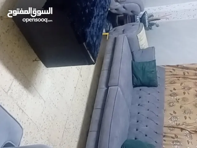 طقم كنب 9 مقاعد تفصيل
