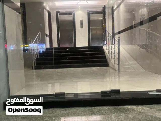 70 m2 2 Bedrooms Apartments for Rent in Dhofar Salala