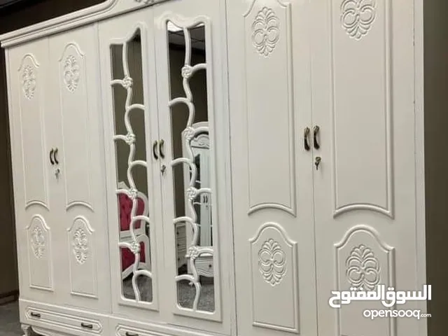 غرفة موديل كانتري