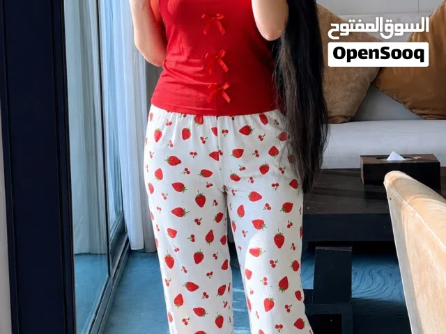 تراك بناتي فري سايز 3 قطع