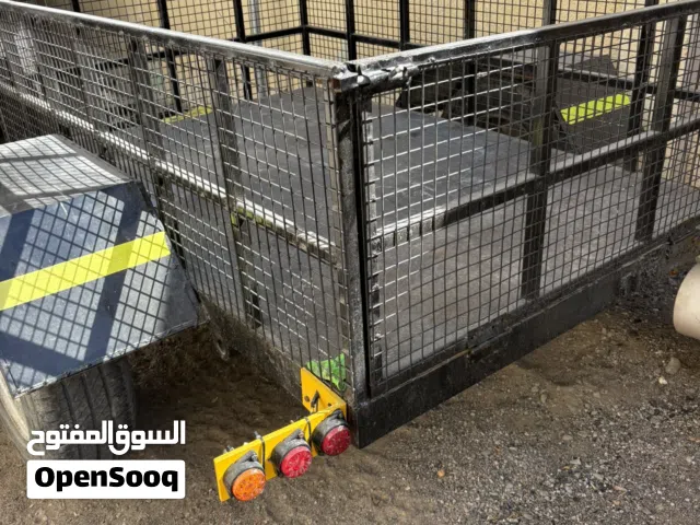 قالوصه للبيع