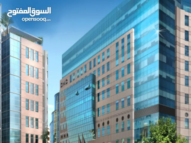 3500 m2 Complex for Sale in Tripoli Zawiyat Al Dahmani
